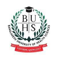 BUHS Logo